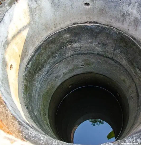 خدمات چاه کنی ب صورت دستی انجام میشود|خدمات پیشه و مهارت|مرند, |دیوار