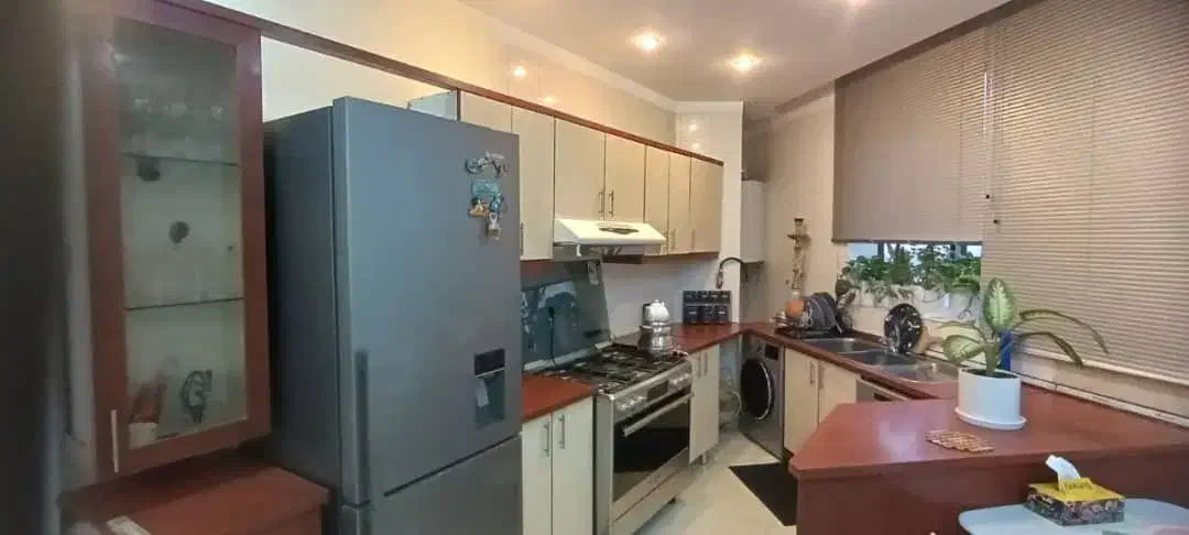 آپارتمان ۹۰ متر۲خواب/هوم آفیس/سیمون بولیوار|اجارهٔ دفتر کار، اتاق اداری، مطب|تهران, شهرک کوهسار|دیوار