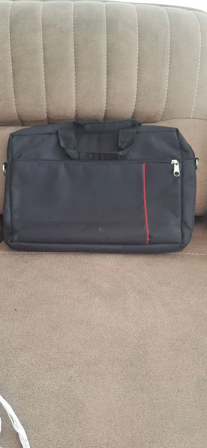 کیف لب تاب نو|لوازم جانبی موبایل و تبلت|سیرجان, |دیوار