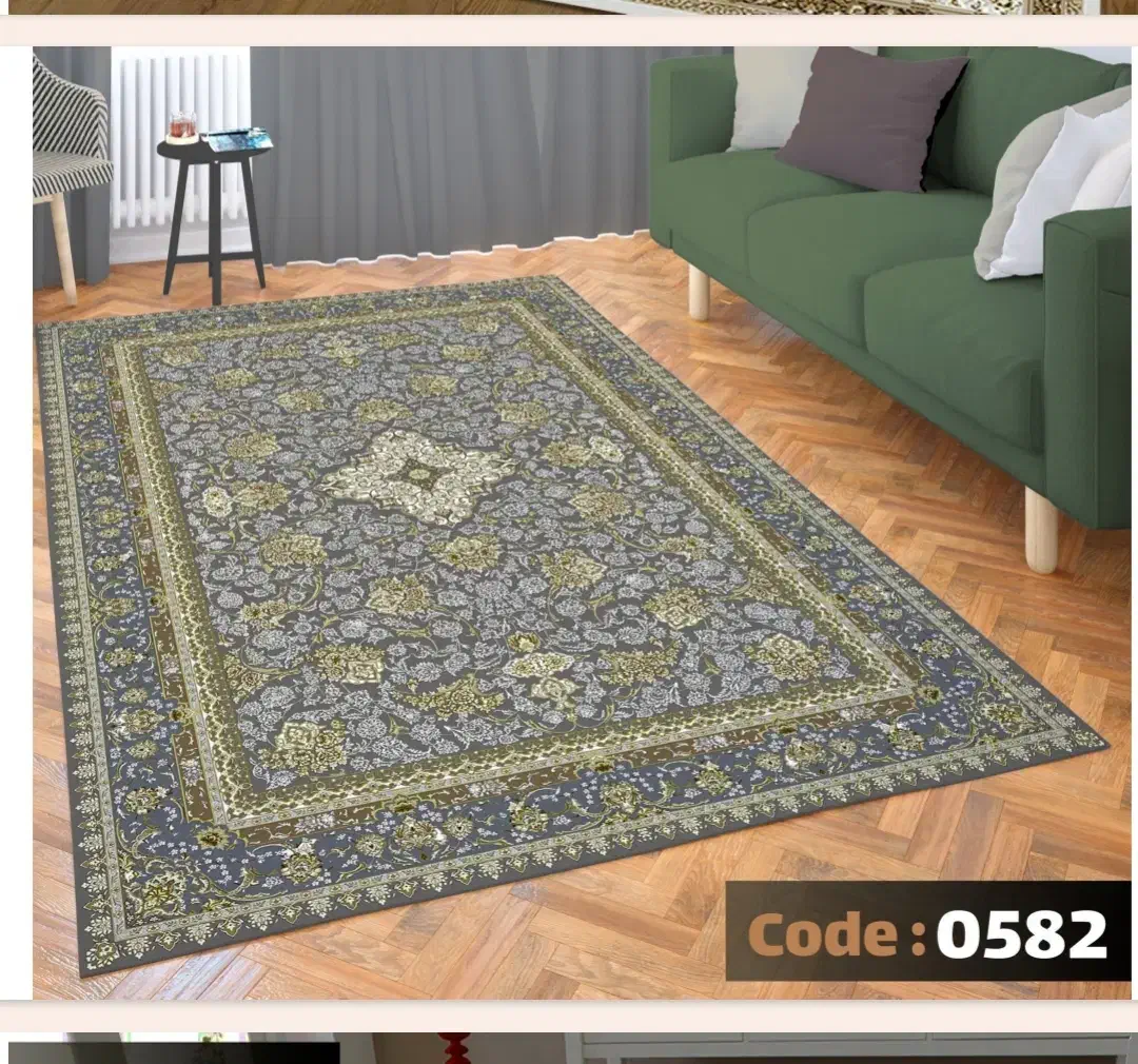 روفرشی کشدار ترک|روفرشی|ساوه, |دیوار