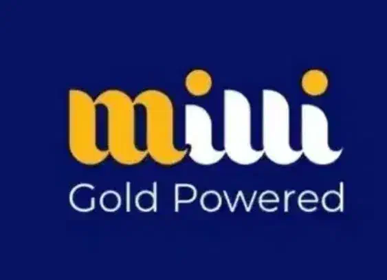 کسب درآمد با گوشی|کارت هدیه و تخفیف|زاهدان, |دیوار