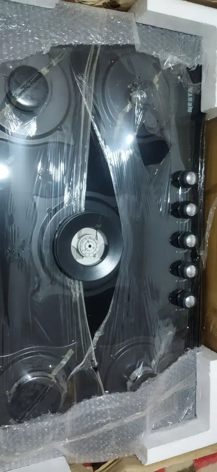 اجاق گاز رومیزی|اجاق گاز و لوازم برقی پخت‌وپز|ارومیه, |دیوار