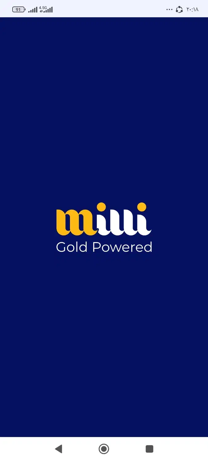 هدیه طلا بگیر|کارت هدیه و تخفیف|زنجان, |دیوار