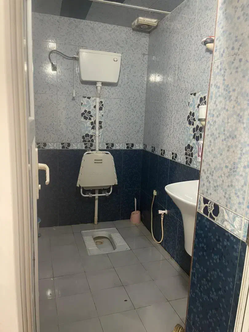 اجاره شبانه کوتاه مدت|اجارهٔ کوتاه‌مدت آپارتمان و سوئیت|قشم, |دیوار