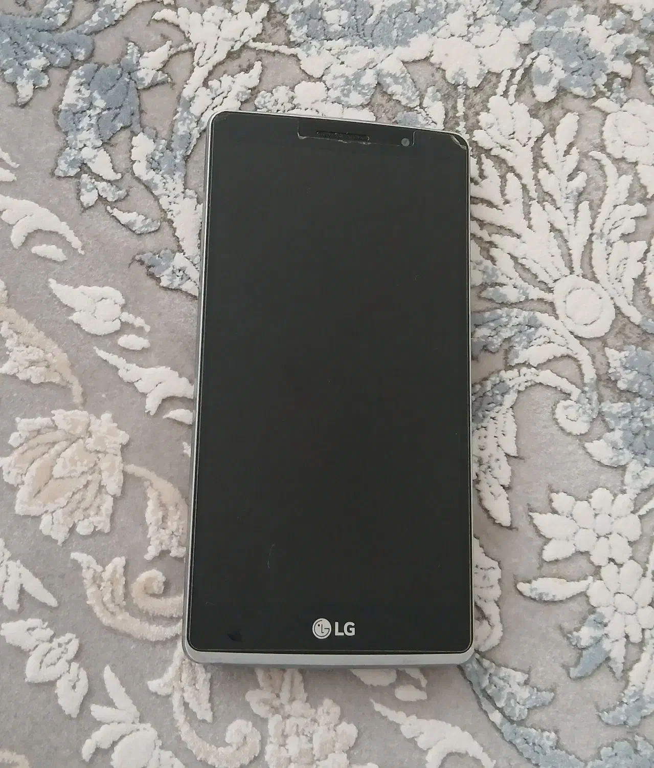 گوشیLG.G4|موبایل|قروه, |دیوار