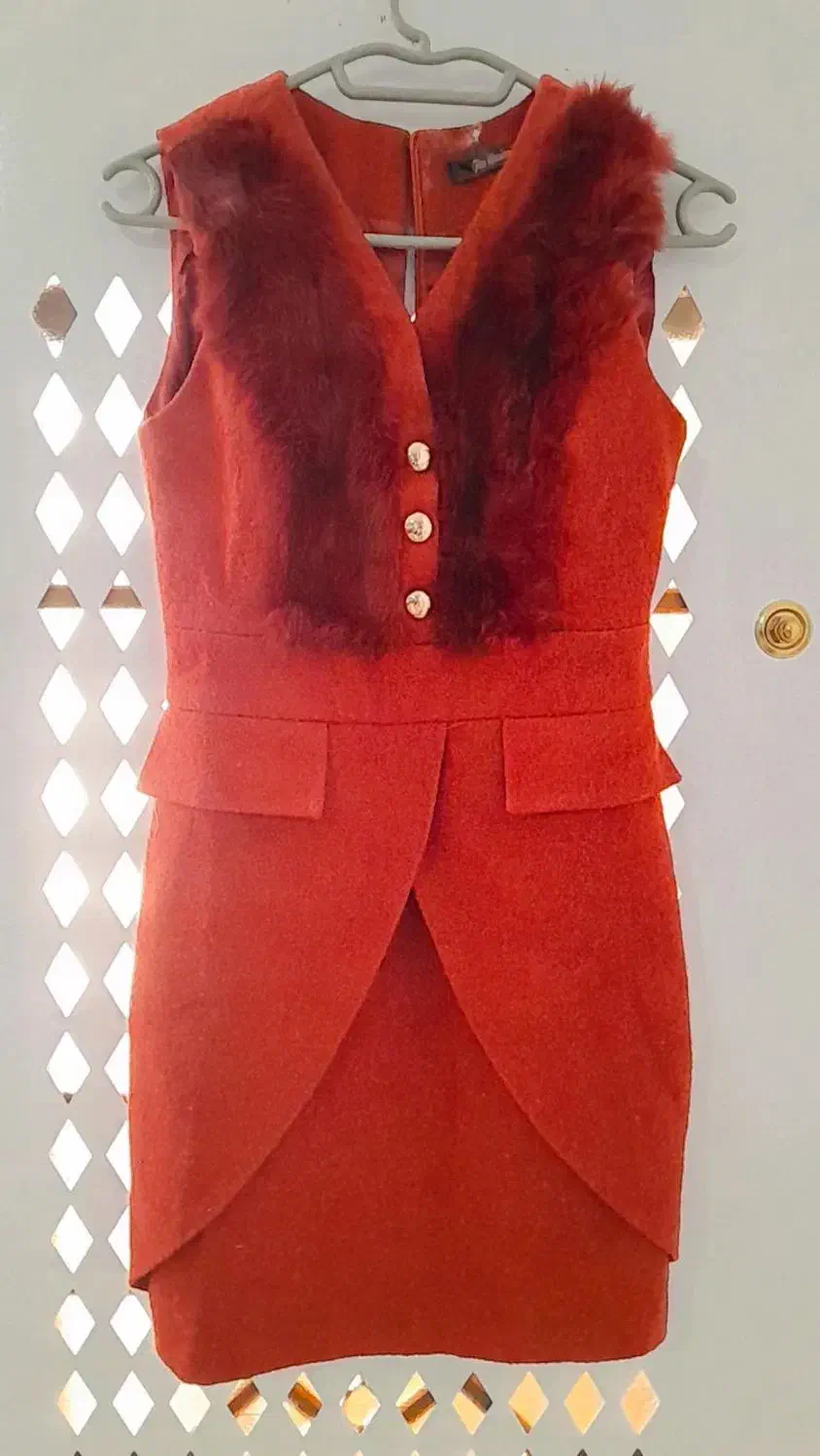 مجلسی دخترانه|لباس|تایباد, |دیوار