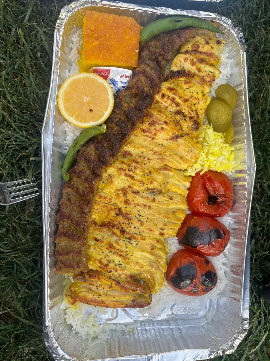 اشپز یا کمک اشپز|استخدام خدمات فروشگاه و رستوران|فیروزکوه, |دیوار