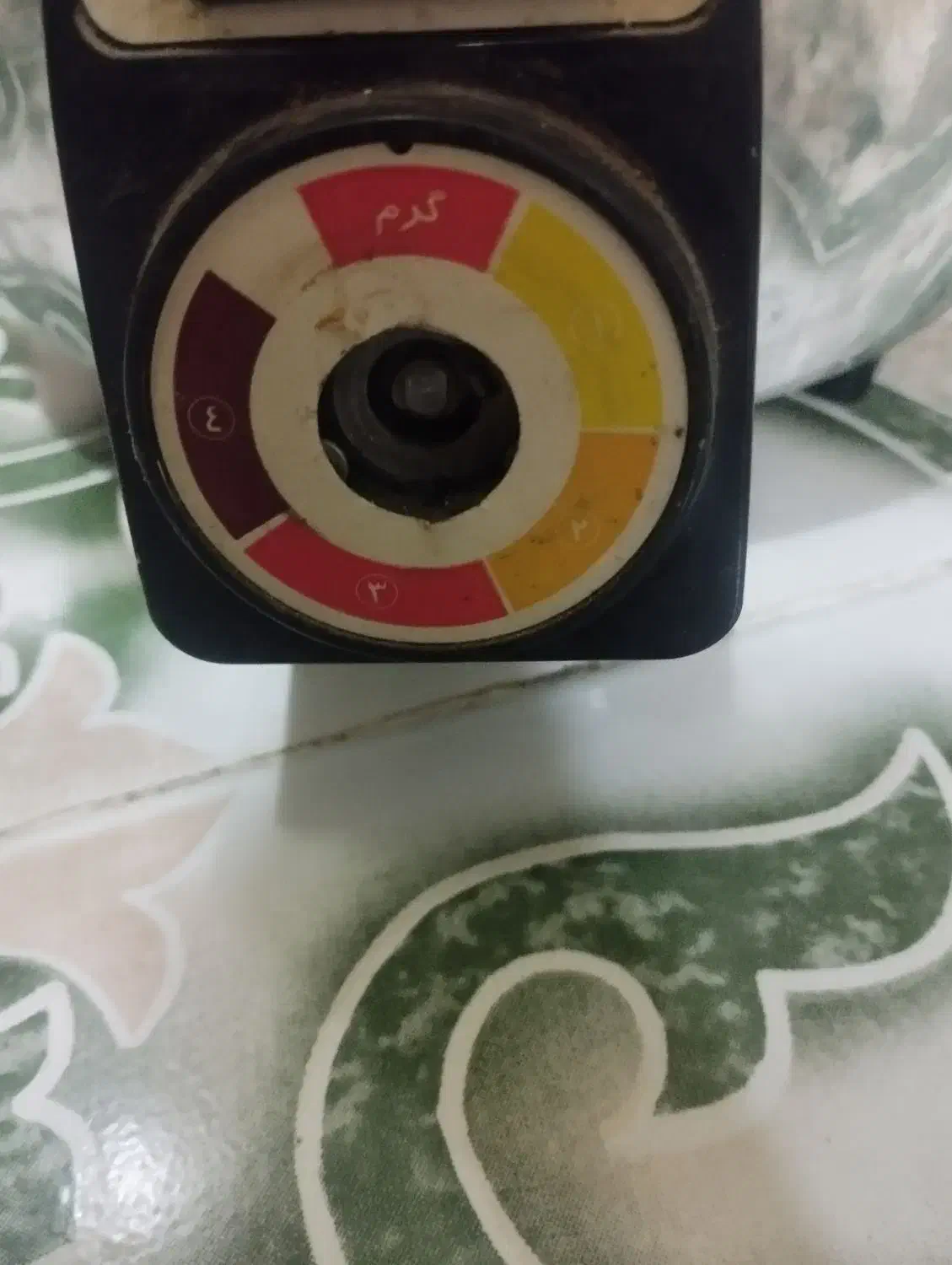 پلوپز|سایر لوازم برقی|دهدشت, |دیوار