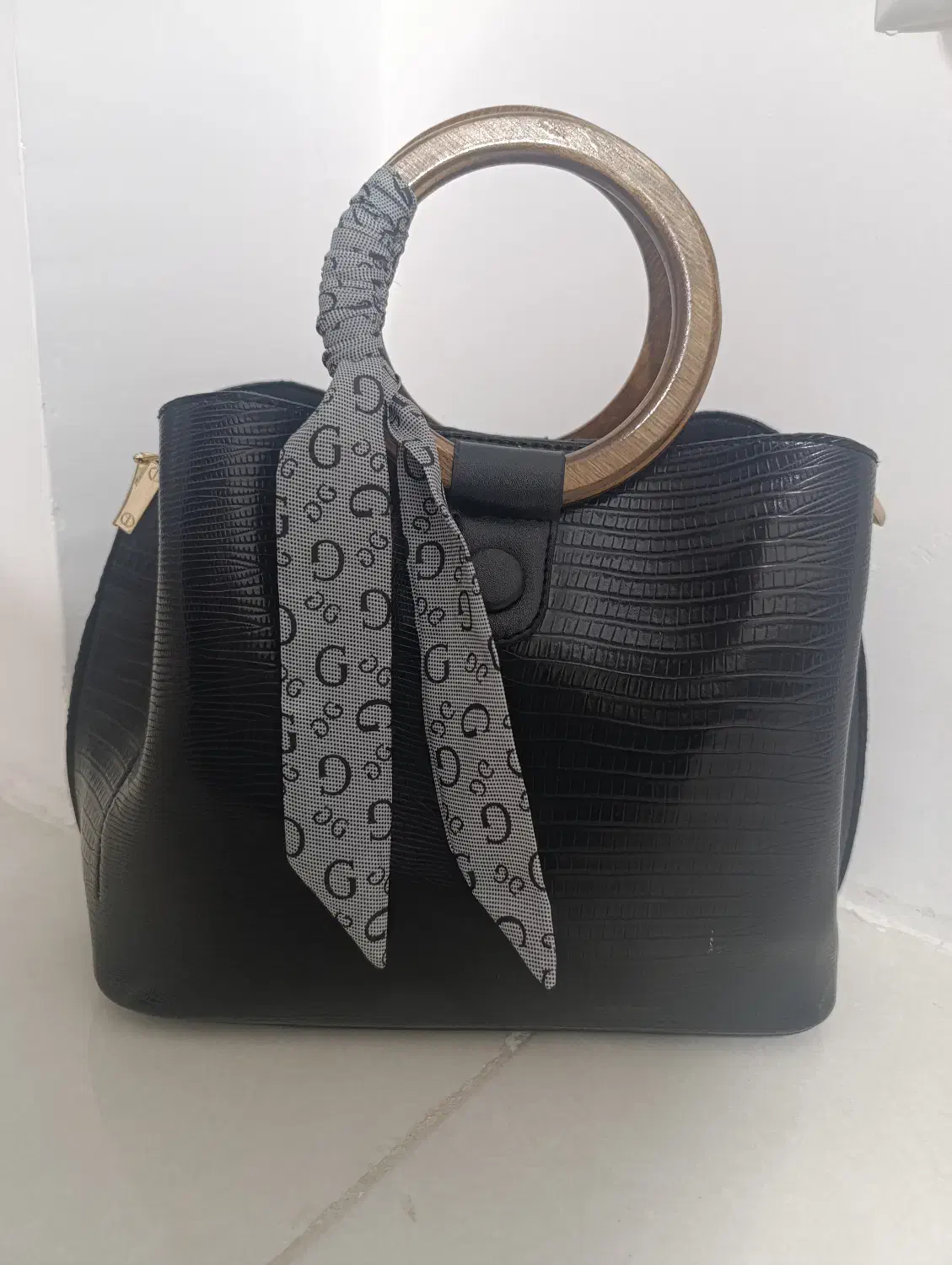 کیف نو|کیف، کفش، کمربند|سنندج, |دیوار