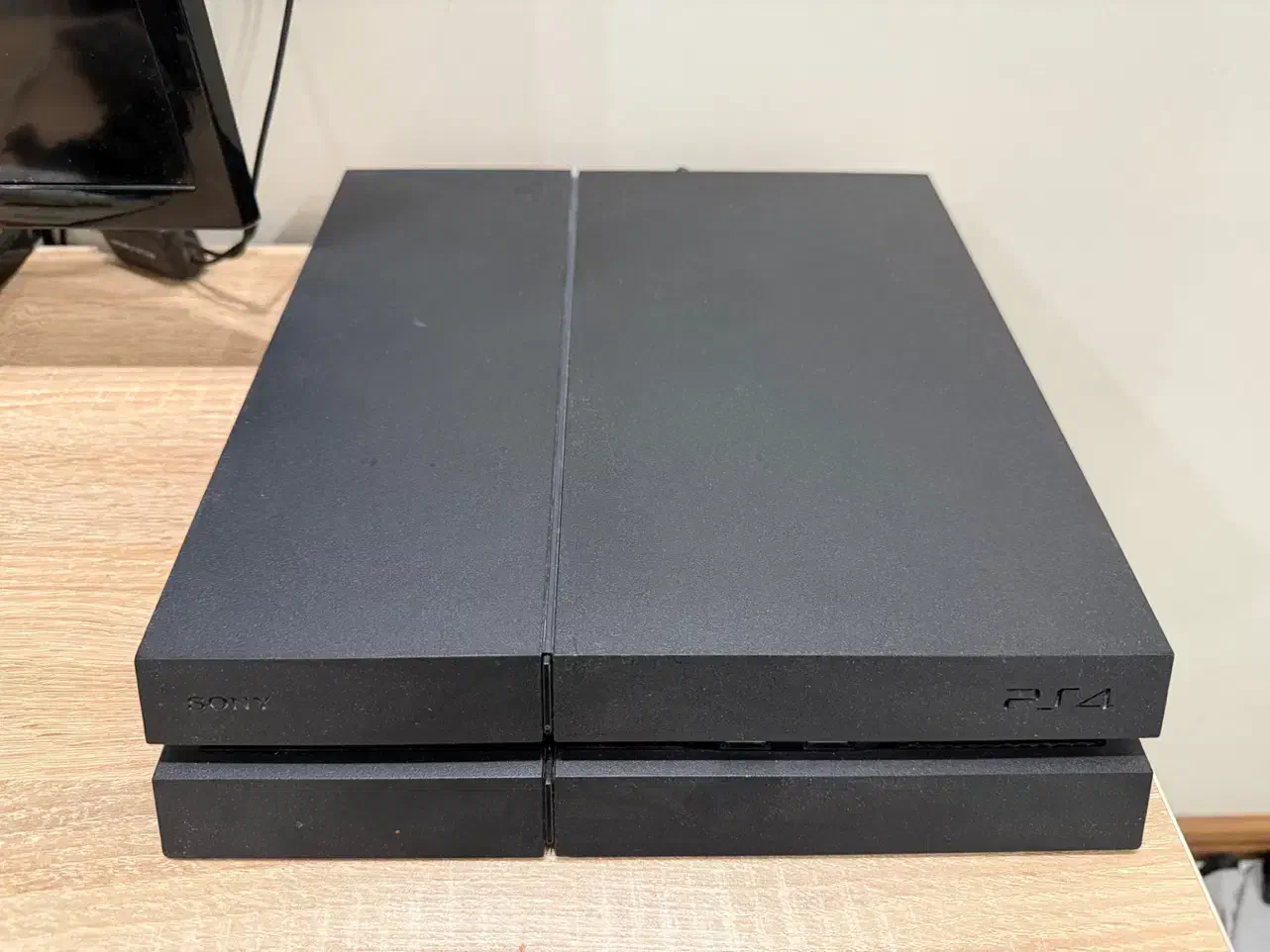 پی اس فور فت سری ۱۲|کنسول، بازی ویدئویی و آنلاین|یزد, |دیوار