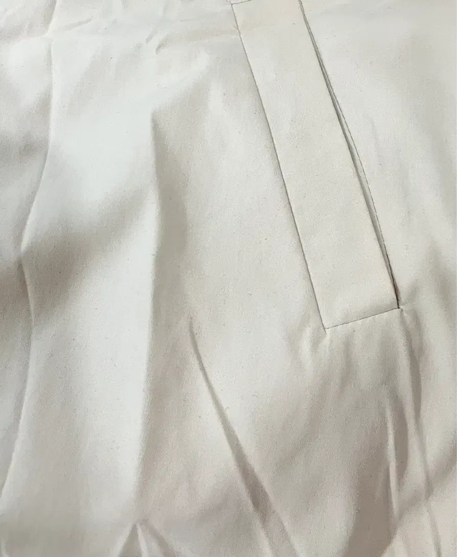 ترنچ کت بارونی استخوانی|لباس|شاهین‌شهر, مسکن مهر|دیوار