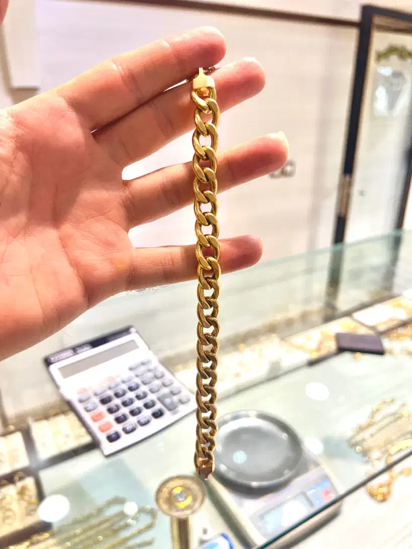 طلای دست دوم و بدون اجرت|جواهرات|دهگلان, |دیوار