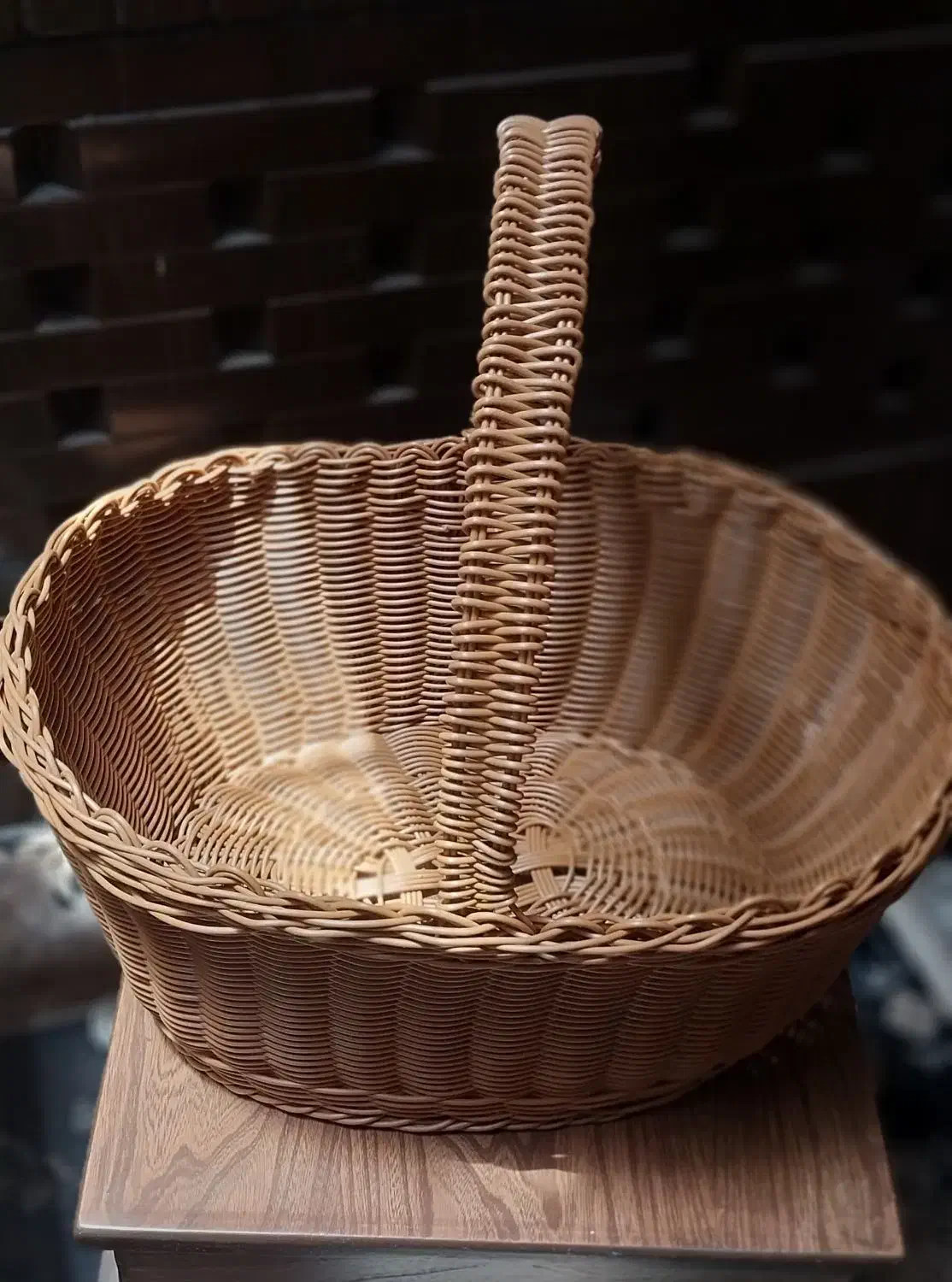 محصولات از تولید به مصرف|صنایع دستی و سایر لوازم تزئینی|بیرجند, |دیوار