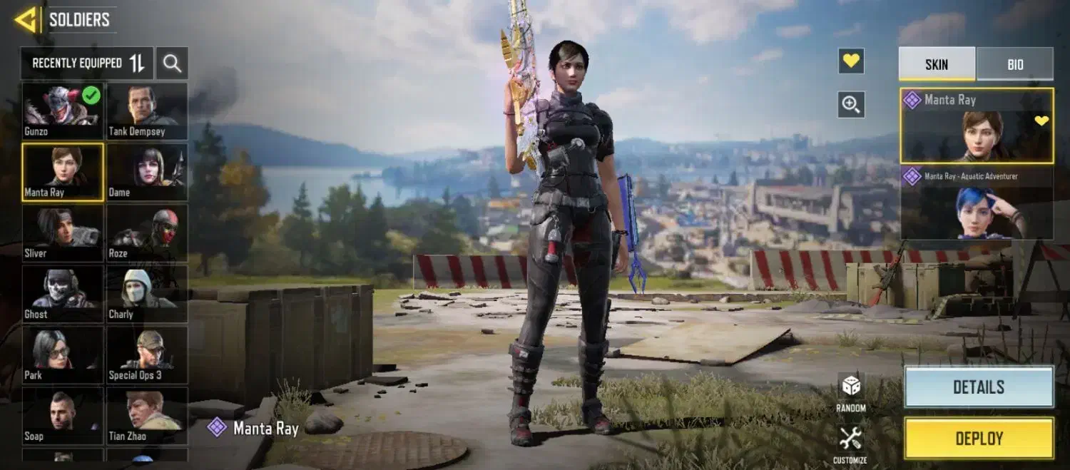 اک گاد|کنسول، بازی ویدئویی و آنلاین|نیشابور, مسکن مهر نور|دیوار