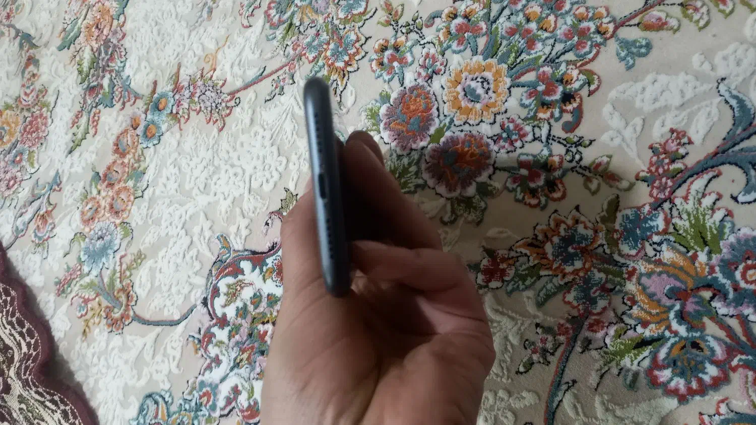 ایفون۱۱|موبایل|تبریز, |دیوار