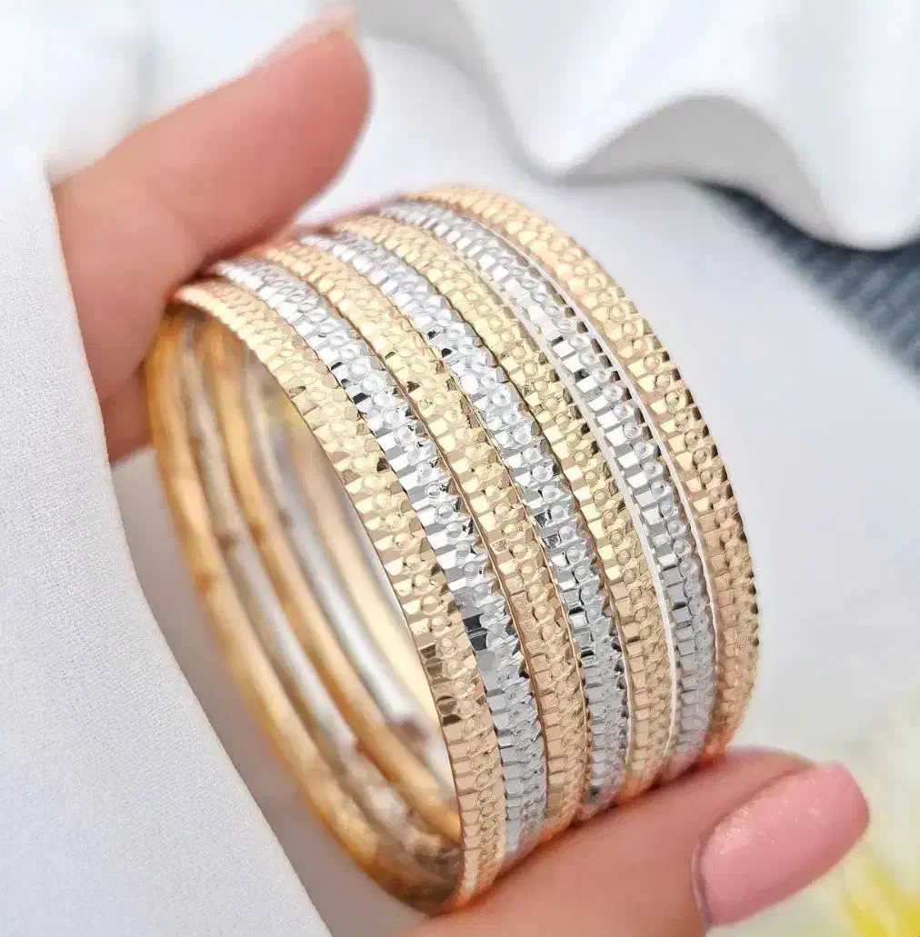 النگو طلاروس|بدلیجات|قدس, شهرقدس|دیوار