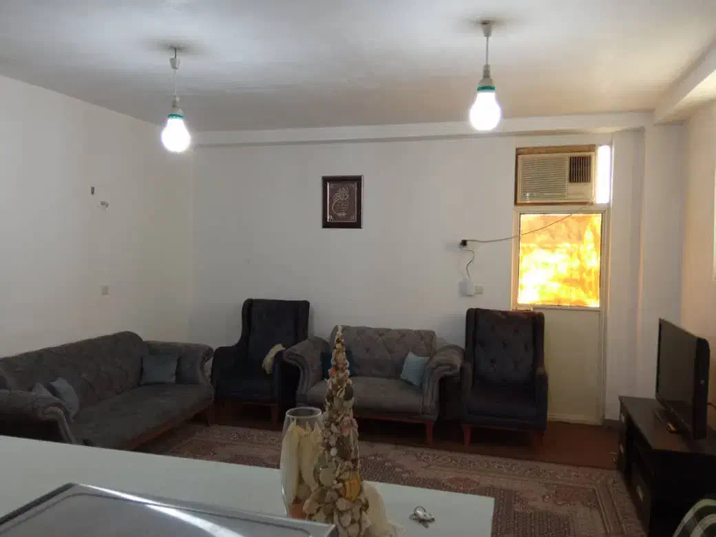 فروش مسکن جهادگران|فروش آپارتمان|میناب, |دیوار