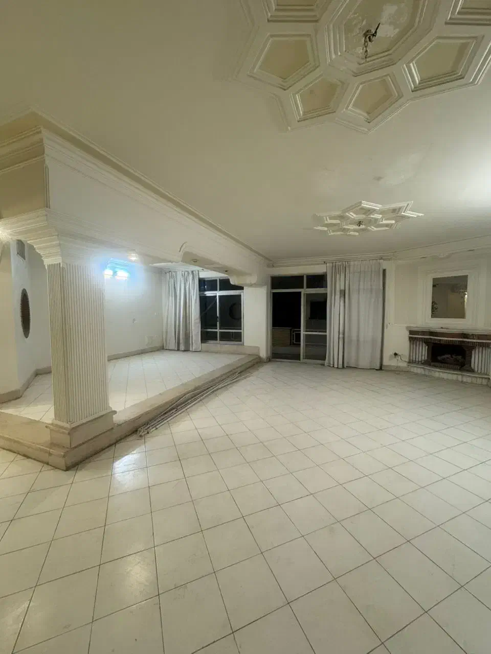 فروش آپارتمان ۱۸۹ متری ۳ خوابه در خلجا|فروش آپارتمان|اصفهان, خلجا|دیوار