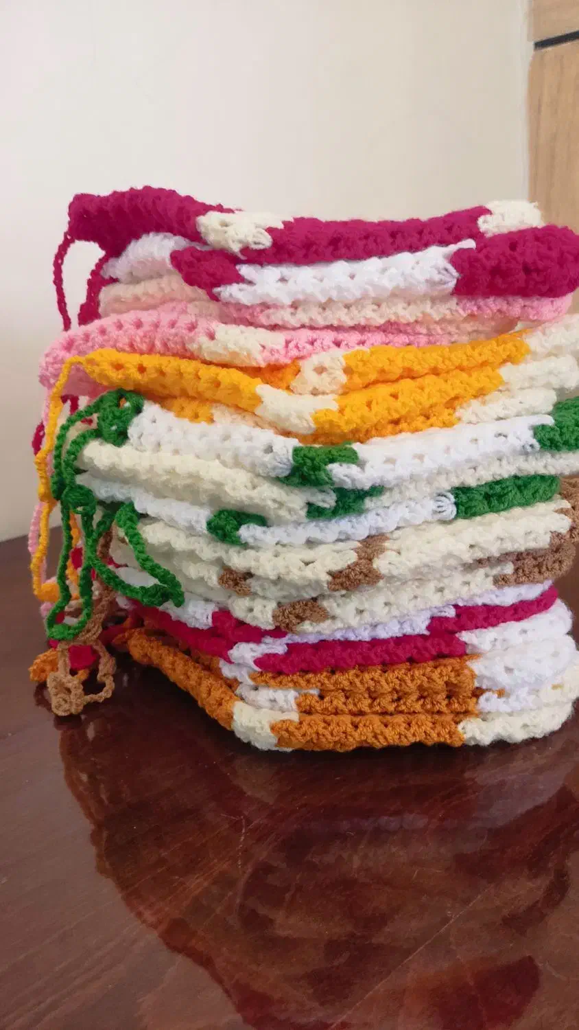 دست‌باف|لوازم حمام|اندیمشک, |دیوار