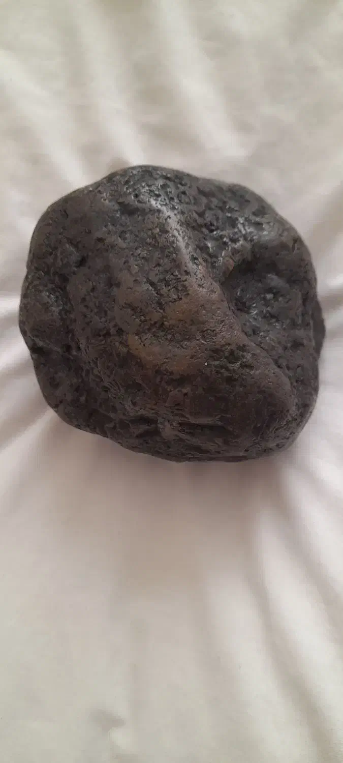 سنگ کلکسیونی زیبا|کلکسیون اشیاء عتیقه|شاهینشهر, دانشگاه آزاد شاهین شهر|دیوار