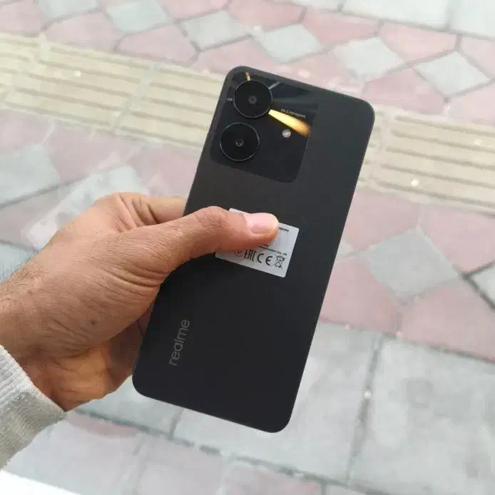 گوشی|موبایل|قرچک, زیبا شهر|دیوار