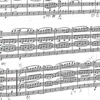 کتاب موسیقی|کتاب و مجله آموزشی|تبریز, |دیوار