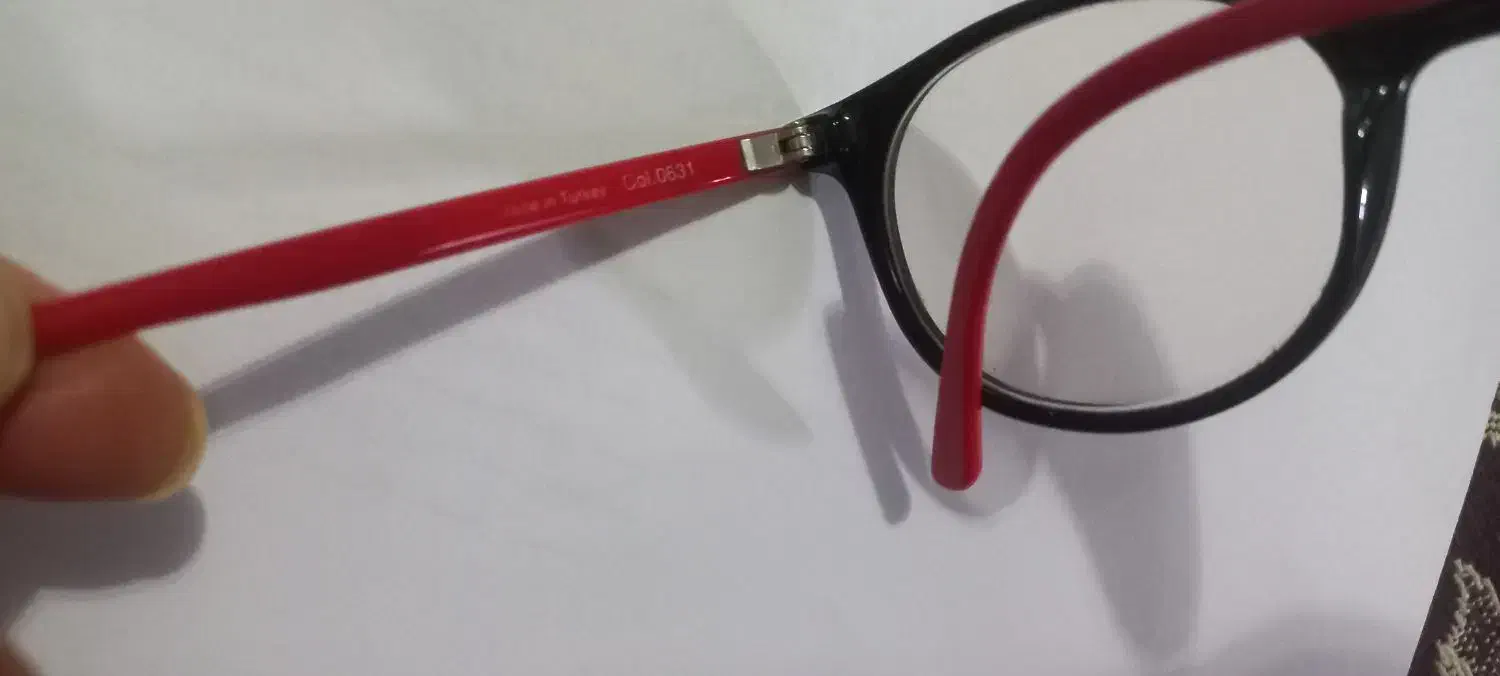 فریم عینک طبی|آرایشی، بهداشتی، درمانی|هشتگرد, شهرک بوستان|دیوار