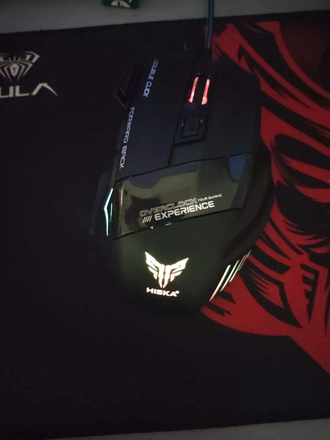 مینی کیس نسل7|کنسول، بازی ویدئویی و آنلاین|اسدآباد, |دیوار