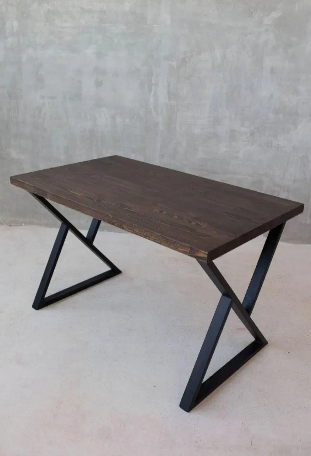 میزمدیریت/میزفلزی/میزکارمندی/میزکنفرانس/میزمدرن|مبلمان اداری|خمینیشهر, |دیوار