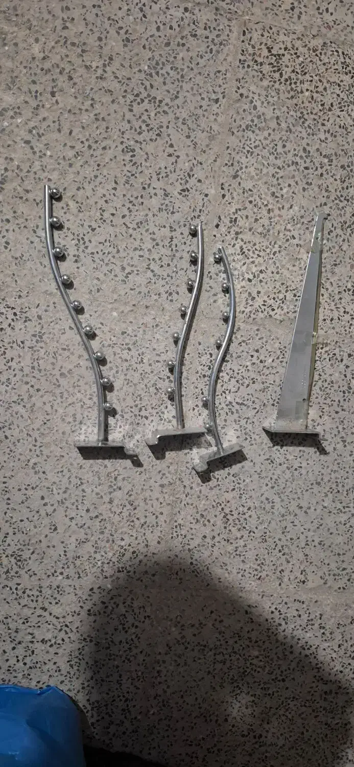 فروش وسایل مغازه|فروشگاه و مغازه|قشم, |دیوار