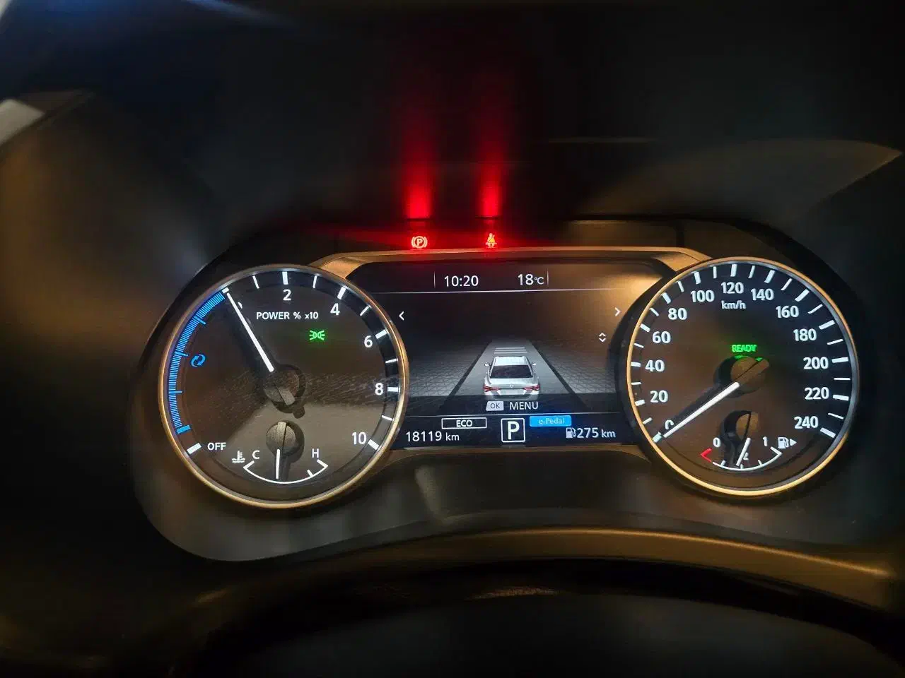 فروش نیسان سیلفی مکس ادیشن 2024|خودرو سواری و وانت|شیراز, شیمی گیاه|دیوار