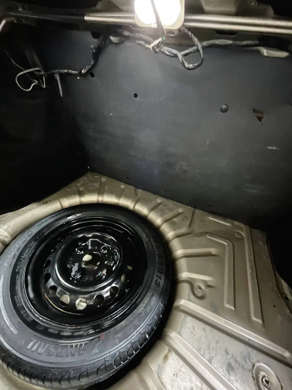 پراید شاسی سالم فرمان هیدرولیک|خودرو سواری و وانت|بهشهر, |دیوار