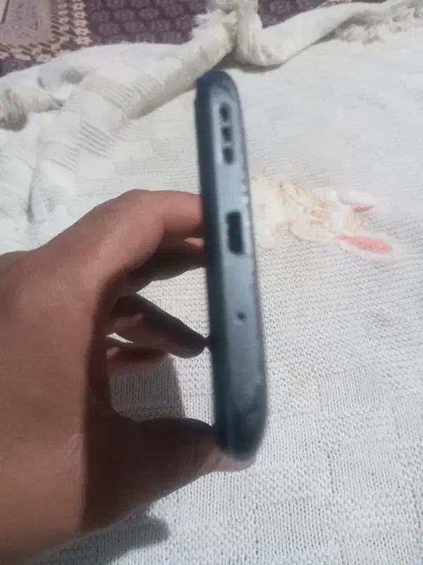 گوشی پولو c31فروشی|موبایل|ایرانشهر, |دیوار