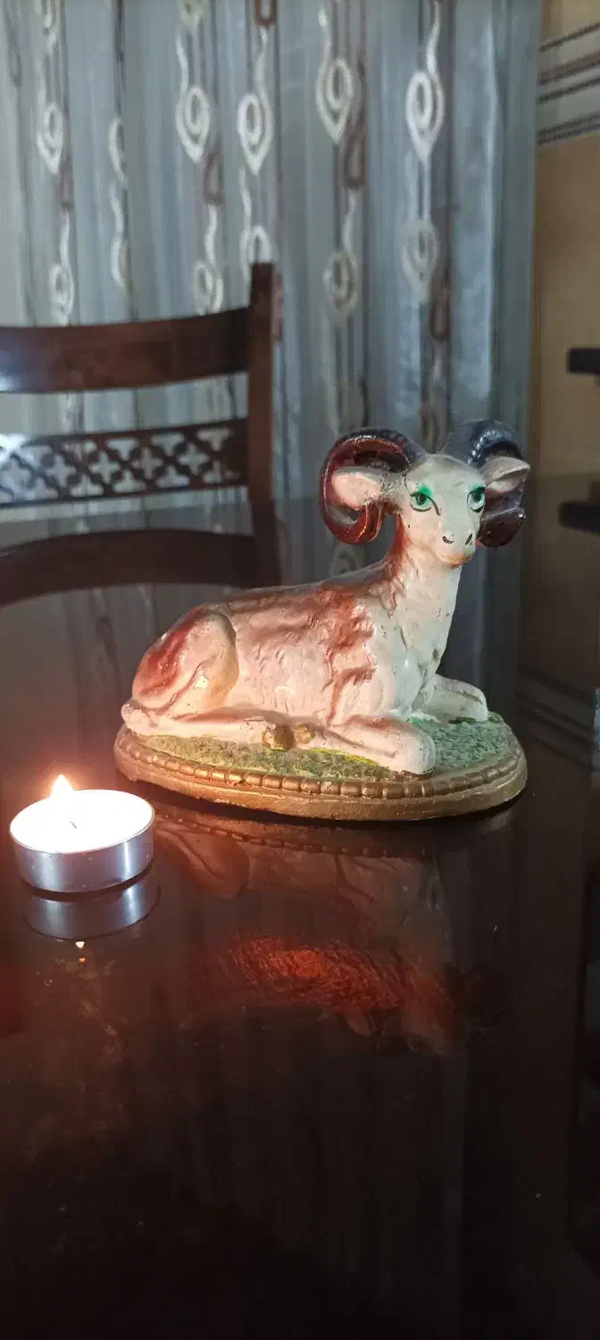 ظروف دکوری|صنایع دستی و سایر لوازم تزئینی|شاهین‌شهر, حافظ جنوبی|دیوار