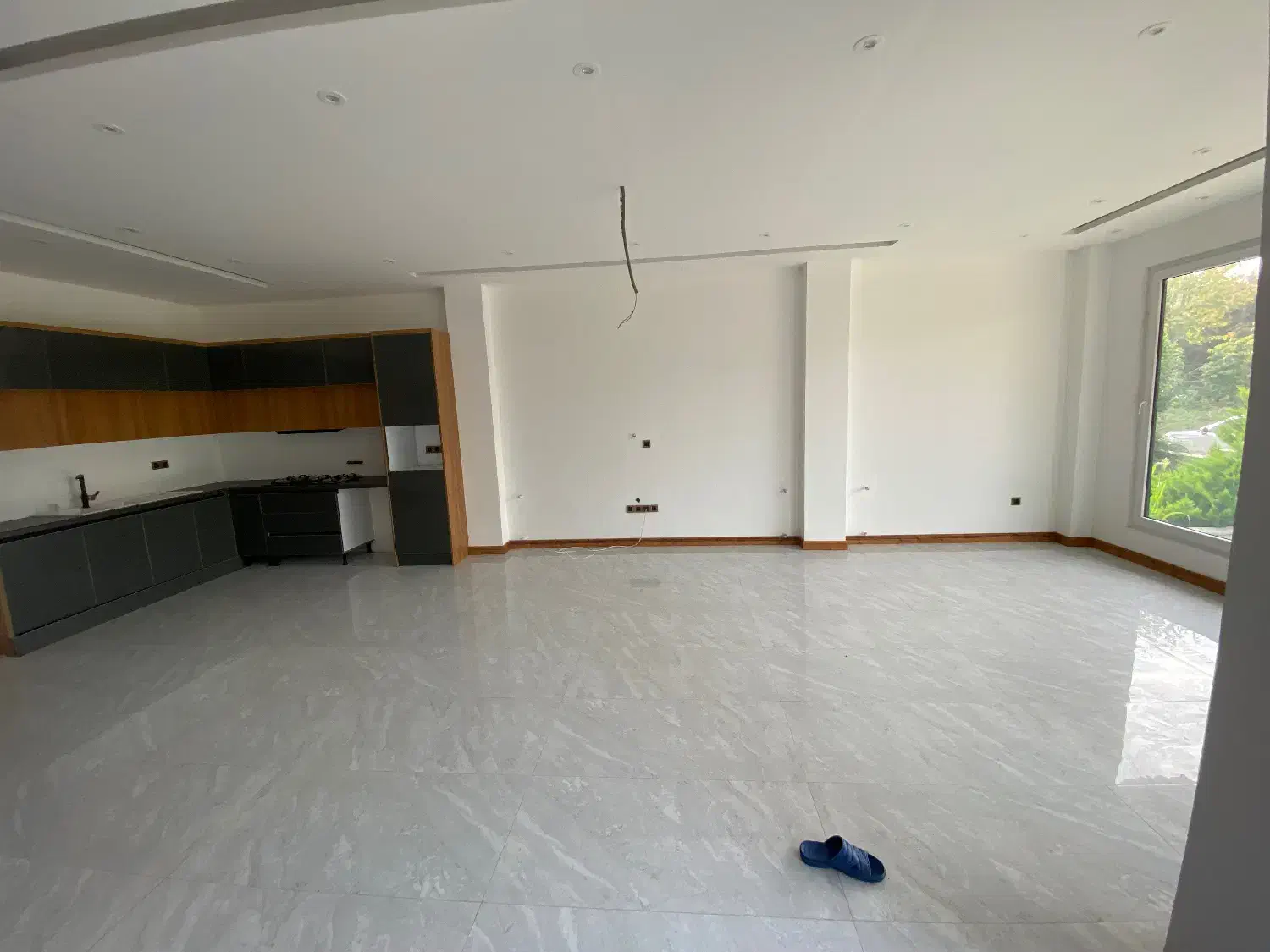 ویلا تریبلکس شمال/ ویلا شهرکی در ونوش|فروش خانه و ویلا|نوشهر, |دیوار