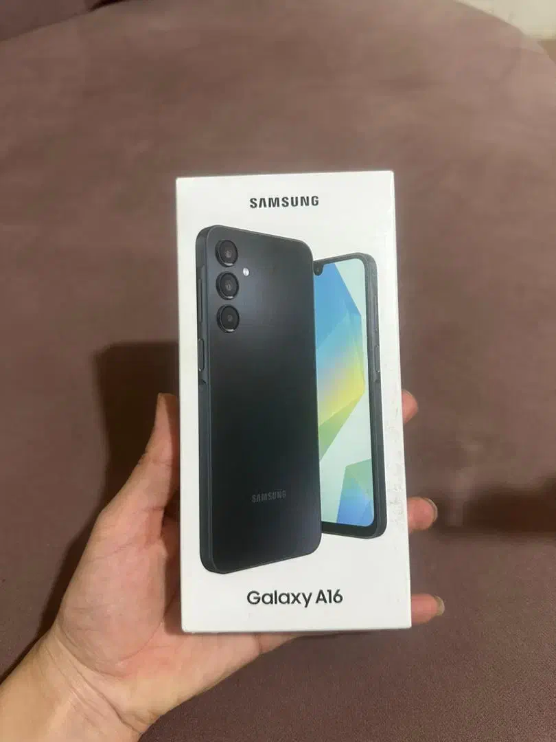 a07.a16.a15پلمپ هرسه حافظه۱۲۸/۶|موبایل|تهران, اتابک|دیوار