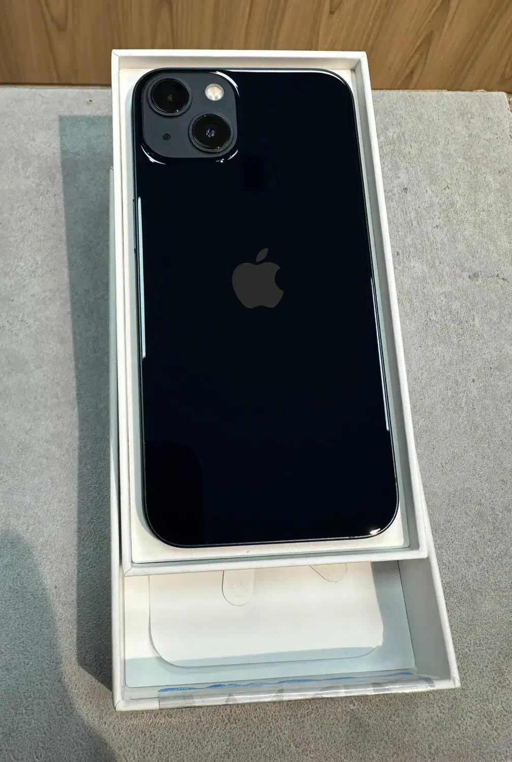 iPhone 13 128g battery 87%|موبایل|تهران, فلسطین (میدان انقلاب)|دیوار