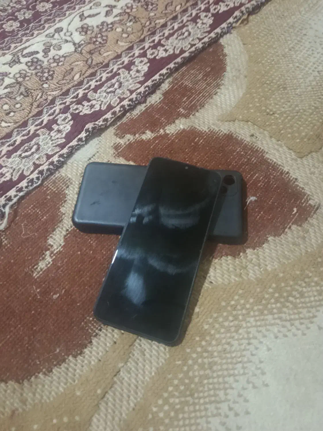 a13نو|موبایل|زهک, |دیوار