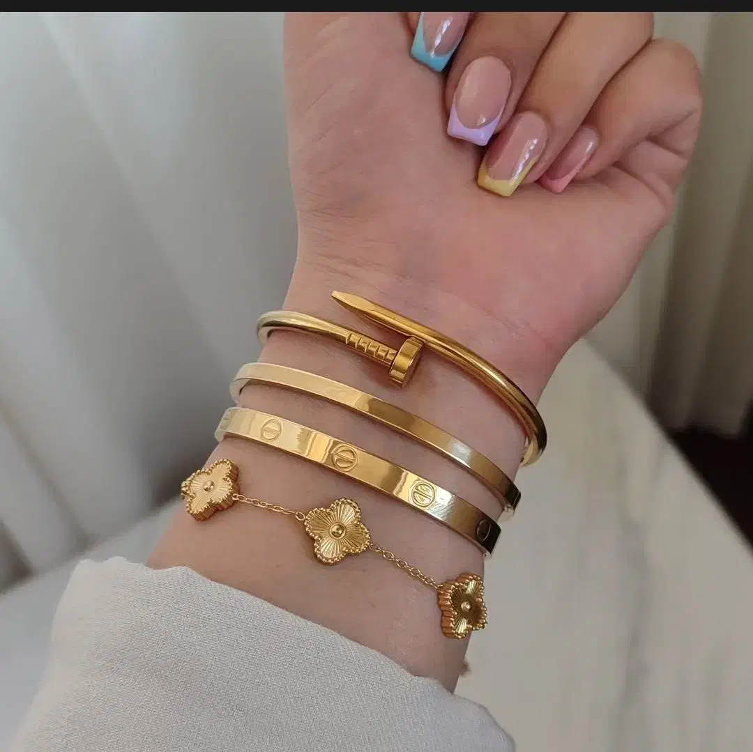 اکسسوری|بدلیجات|کوهدشت, |دیوار