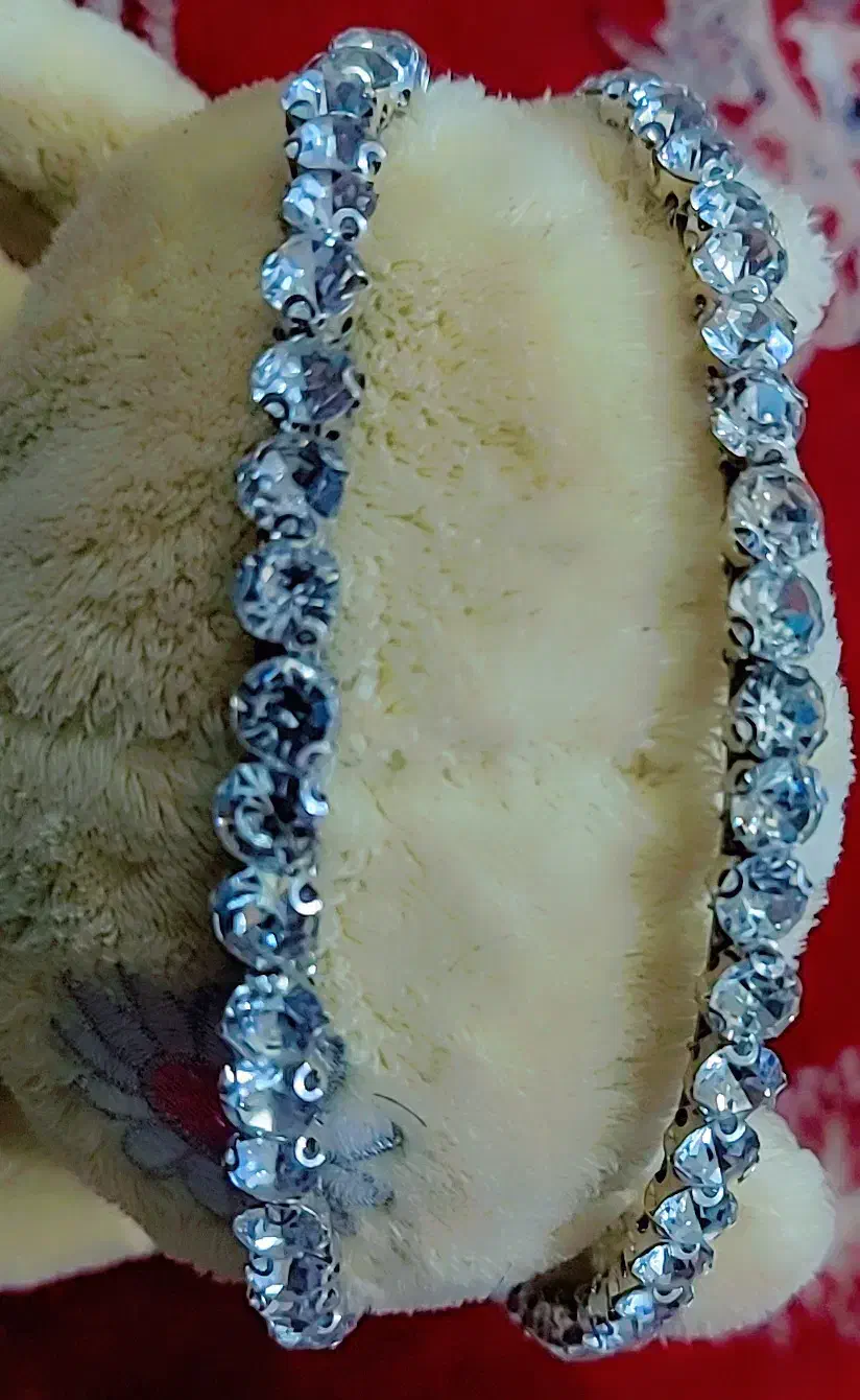 فروش انواع تل واکسسوری|زیورآلات و اکسسوری|سربیشه, |دیوار