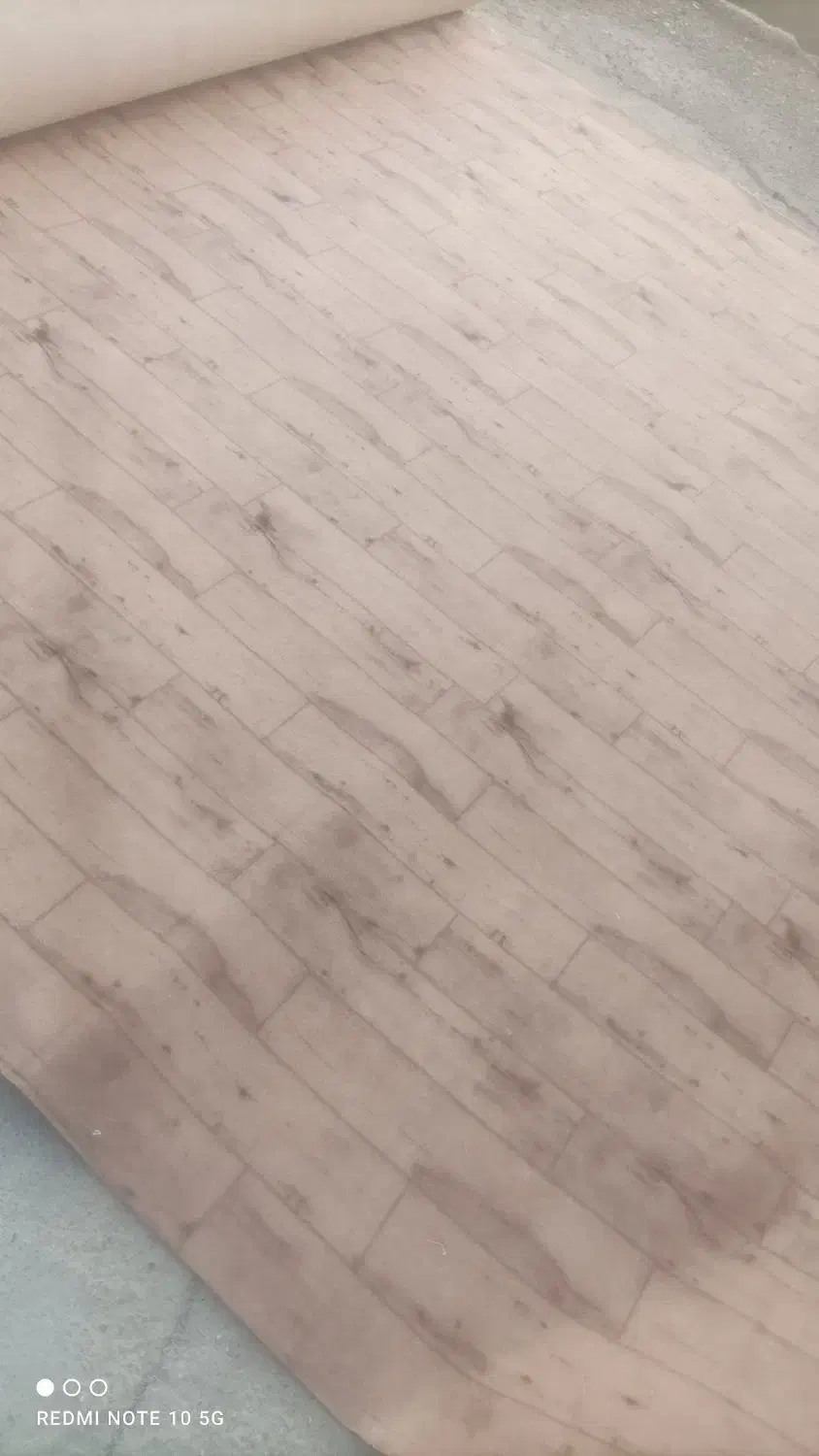 موکت طرح پارکت درجه یک|موکت|یاسوج, |دیوار