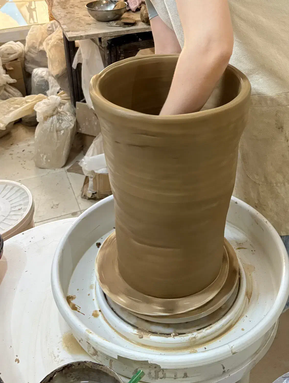 آموزش هنری بانوان|خدمات آموزشی|قزوین, |دیوار