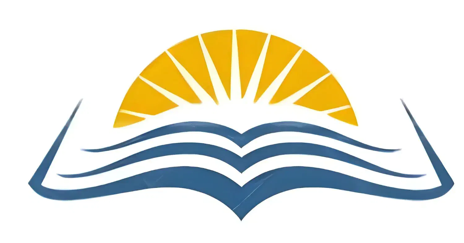 اخذ مدرک تحصیلی (دیپلم - دکتری)|خدمات آموزشی|تهران, شهرک دانشگاه|دیوار