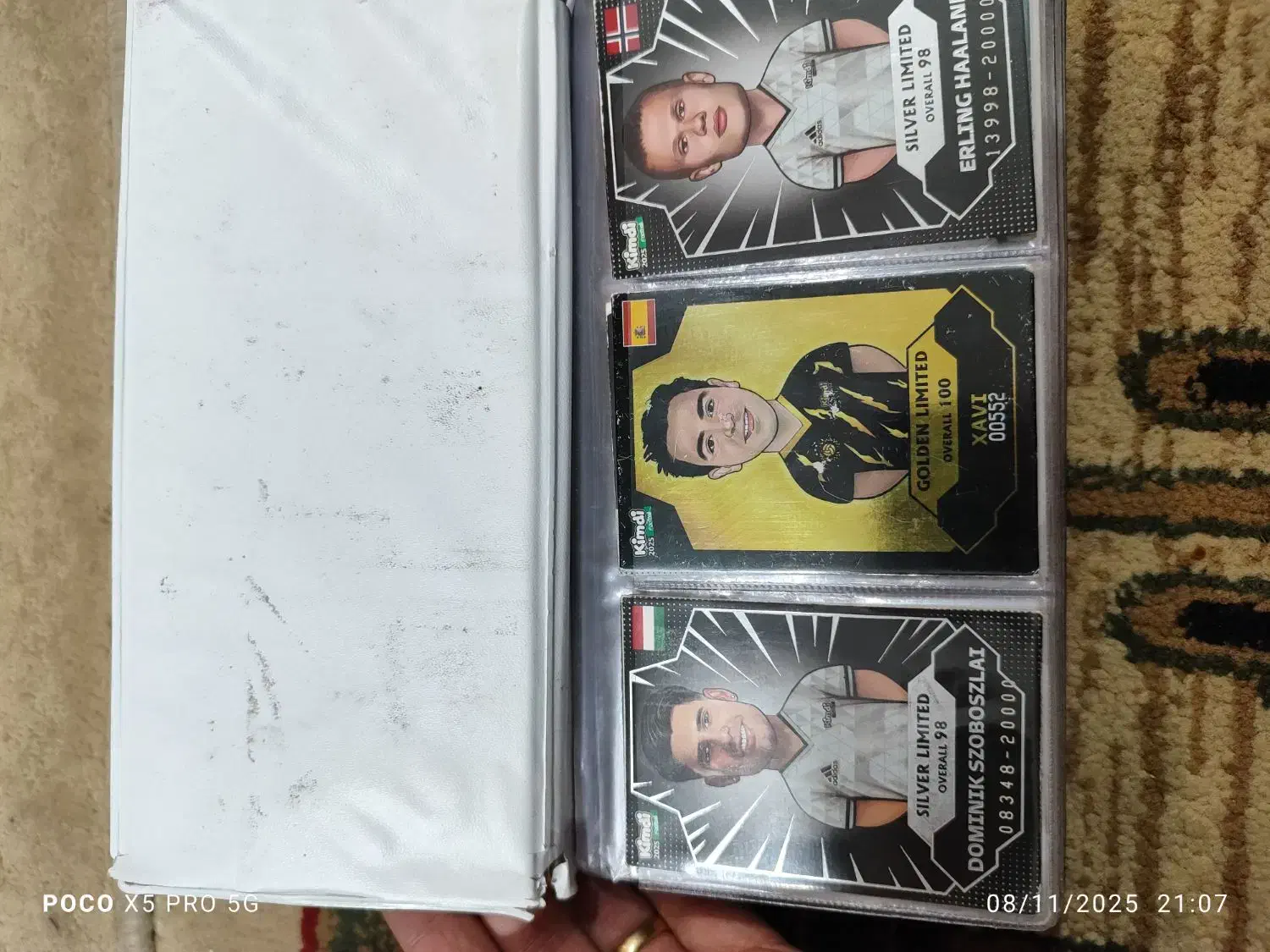 گلدن|اسباببازی|شهرکرد, |دیوار