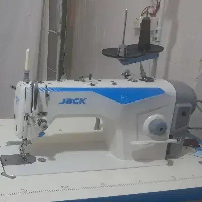 چرخ خیاطی|چرخ خیاطی و ریسندگی|دهلران, |دیوار