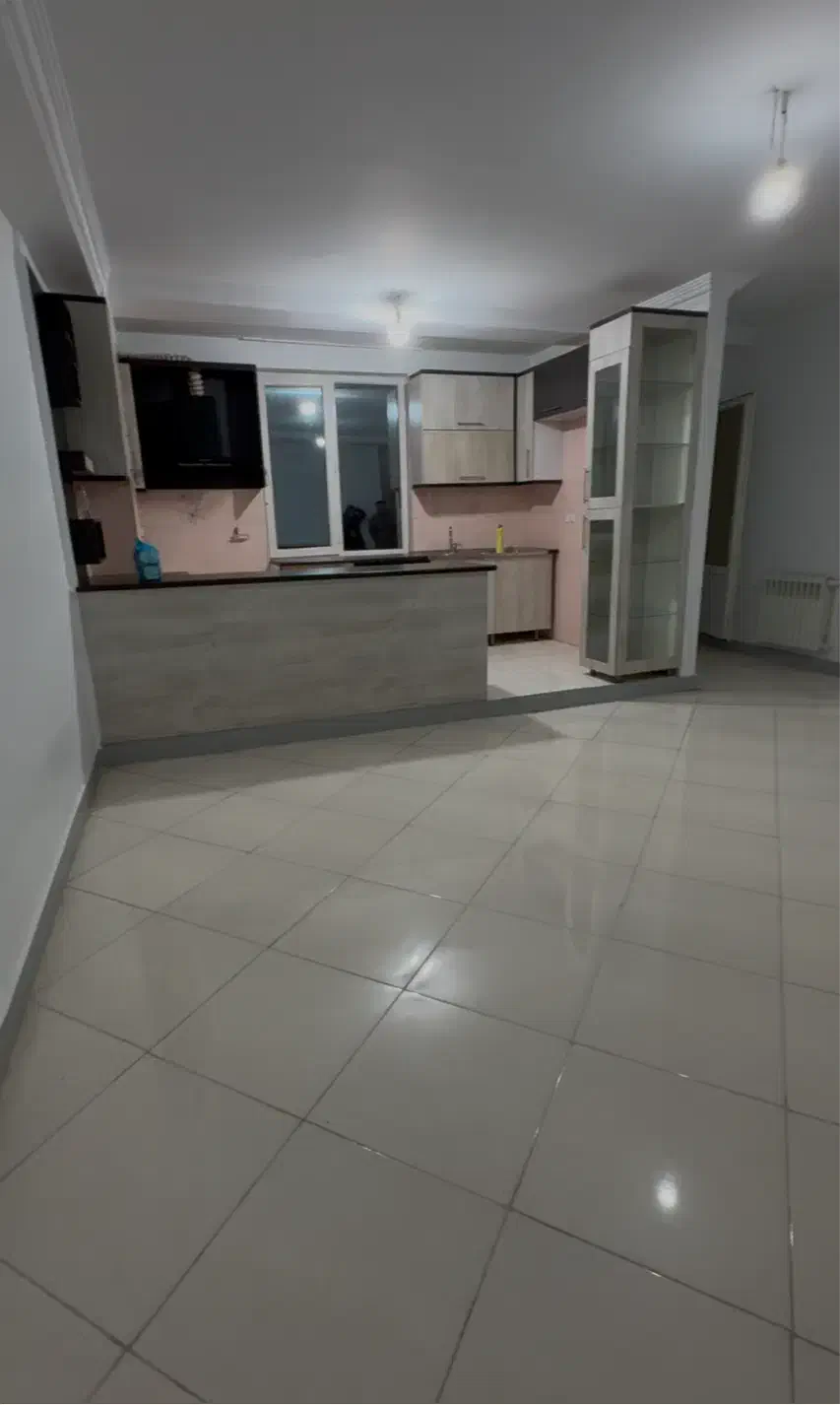 اجاره آپارتمان شهرک البرز/مخصوص عروس و داماد/تمیز|اجارهٔ آپارتمان|پاکدشت, پاکدشت (مامازند)|دیوار