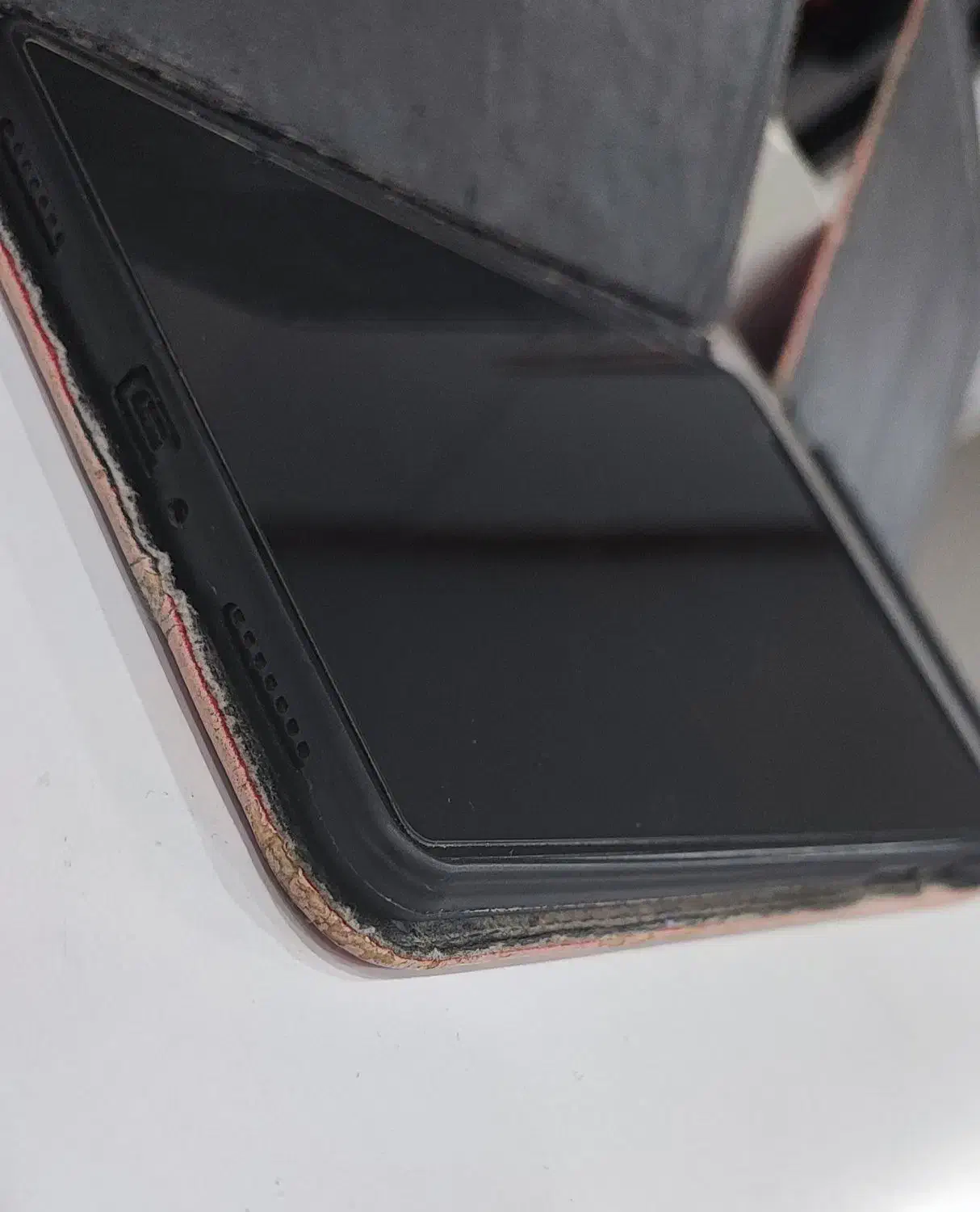 سامسونگ tab 8|تبلت|پرند, فاز ۶|دیوار