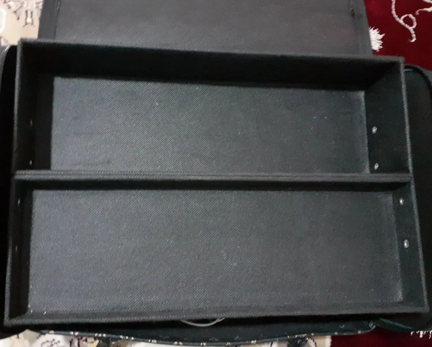 وسایل کاشت ناخن|آرایشی، بهداشتی، درمانی|اردبیل, |دیوار