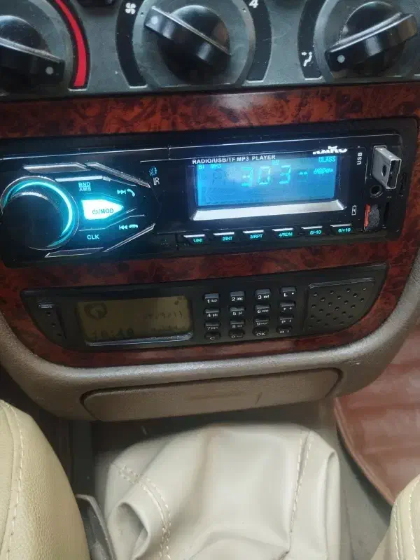 ضبط|سیستم صوتی خانگی|سلماس, |دیوار