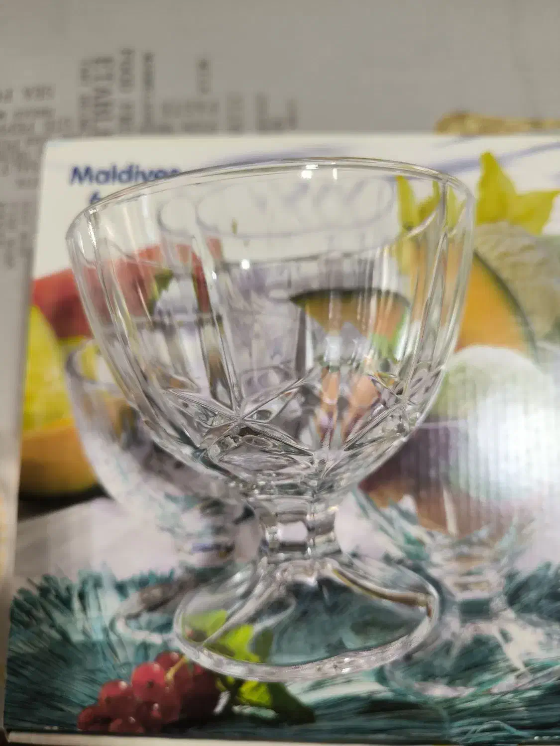 بستنی و اجیل خوری فرانسه|ظروف سرو و پذیرایی|تبریز, |دیوار